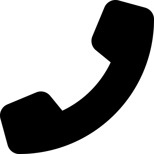 T&eacute;l&eacute;phone