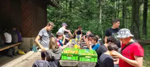 20240705_120746_original