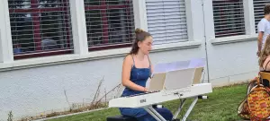 thumbnail_20240705_181119_original