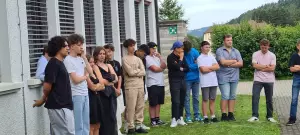 thumbnail_20240705_181817_original