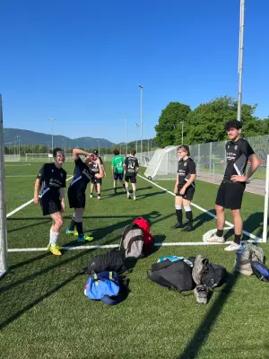 coupeusb-01_original