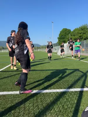 coupeusb-02_original