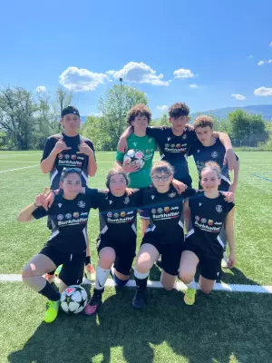 coupeusb-03_original