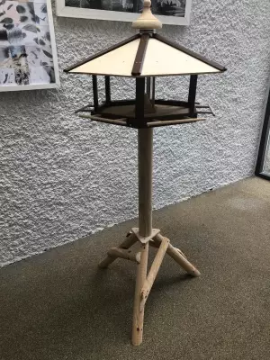 thumbnail_IMG_1890_original