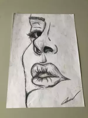 thumbnail_IMG_1902_original