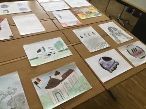 thumbnail_IMG_1904_original