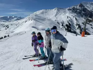 61291834-81A5-4691-99B3-FA819C2D276C_original