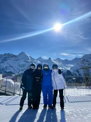 EF0854A8-3A69-447A-A35A-5FCD62F6C3CE_original