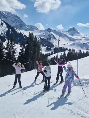 e2ef5440-9246-4abd-8e8c-3d6454759715_original