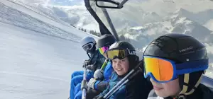 e43d00c5-01d2-4570-8375-57cb1e3ad8a6_original