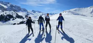 ec3c7cc2-ee7a-49f0-a483-5e3a1a3ccf0d_original