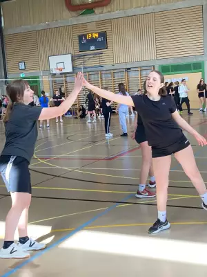 1e1dafd9-8feb-49f3-8e1c-a4930d4a61be_original