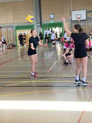 57a83bae-7df1-48b3-8d02-5c495ec49fc5_original