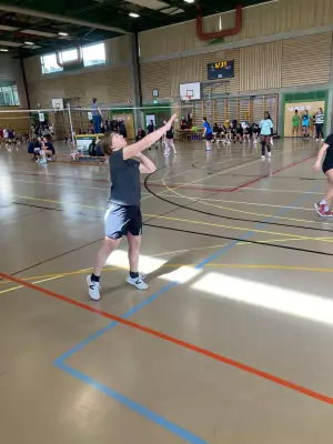 aac8c35c-f489-40c0-8a29-76defa38173d_original