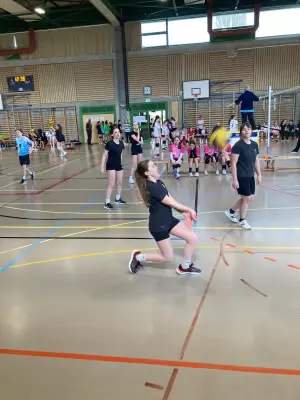 cfbeeeaf-14cd-4381-b442-32945d145923_original