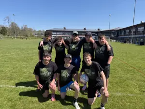 IMG_2170_original