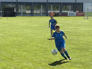IMG_2208_original
